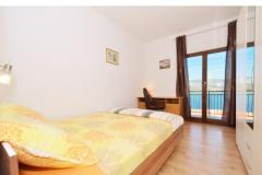 Appartement Vlado 1 Apartment 1 – Vlado 1 foto 5