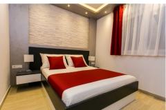 Appartement Wave Apartment 1 – Wave foto 1