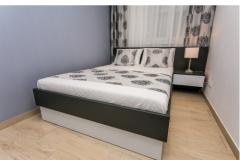 Appartement Wave Apartment 1 – Wave foto 2