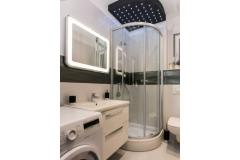 Appartement Wave Apartment 1 – Wave foto 4