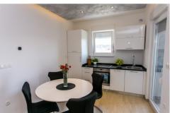Appartement Wave Apartment 1 – Wave foto 5