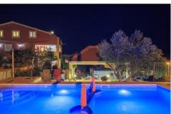 Appartement Željana Apartment 1 – Lavanda foto 1