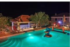 Appartement Željana Apartment 1 – Lavanda foto 2