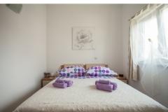 Appartement Željana Apartment 1 – Lavanda foto 4