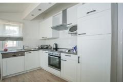 Appartement Željana Apartment 1 – Lavanda foto 5