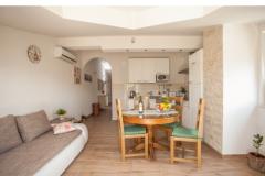 Appartement Željana Apartment 2 – Ruza foto 1