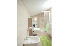 Appartement Željana Apartment 2 – Ruza foto 2