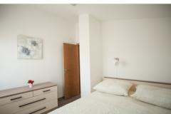 Appartement Željana Apartment 2 – Ruza foto 3