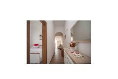 Appartement Željana Apartment 2 – Ruza foto 5