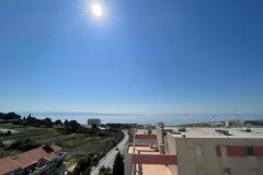 Appartement Željana Apartment 3 – Sail foto 1