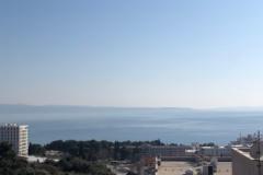 Appartement Željana Apartment 3 – Sail foto 2