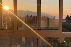 Appartement Željana Apartment 3 – Sail foto 3