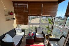 Appartement Željana Apartment 3 – Sail foto 4