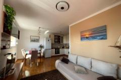 Appartement Željana Apartment 3 – Sail foto 5