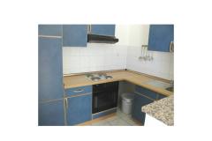 Ferienwohnungen BRANKO Seget Donji Apartment 1 – A1 foto 1