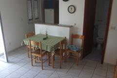 Ferienwohnungen BRANKO Seget Donji Apartment 1 – A1 foto 2