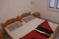 Ferienwohnungen BRANKO Seget Donji Apartment 1 – A1 foto 3