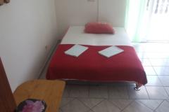 Ferienwohnungen BRANKO Seget Donji Apartment 1 – A1 foto 5