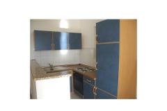 Ferienwohnungen BRANKO Seget Donji Apartment 2 – A2 foto 1