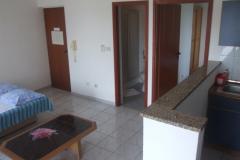 Ferienwohnungen BRANKO Seget Donji Apartment 2 – A2 foto 2