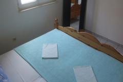 Ferienwohnungen BRANKO Seget Donji Apartment 2 – A2 foto 3