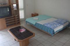 Ferienwohnungen BRANKO Seget Donji Apartment 2 – A2 foto 5