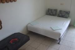 Ferienwohnungen BRANKO Seget Donji Apartment 3 – A3 foto 3