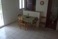 Ferienwohnungen BRANKO Seget Donji Apartment 3 – A3 foto 4