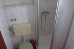 Ferienwohnungen BRANKO Seget Donji Apartment 3 – A3 foto 5