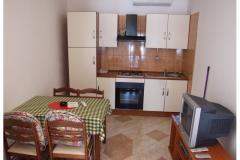 Ferienwohnungen BRANKO Seget Donji Apartment 4 – A5 foto 1