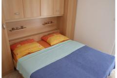 Ferienwohnungen BRANKO Seget Donji Apartment 4 – A5 foto 2