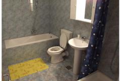 Ferienwohnungen BRANKO Seget Donji Apartment 4 – A5 foto 3