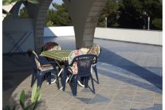 Ferienwohnungen BRANKO Seget Donji Apartment 4 – A5 foto 4