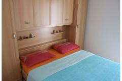 Ferienwohnungen BRANKO Seget Donji Apartment 4 – A5 foto 5