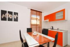 Ferienwohnungen Alpha Apartment 2 – Alpha 6 foto 2