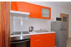 Ferienwohnungen Alpha Apartment 2 – Alpha 6 foto 3