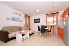 Ferienwohnungen Alpha Apartment 2 – Alpha 6 foto 4