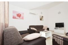 Ferienwohnungen Alpha Apartment 4 – Alpha 8 foto 1