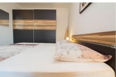 Ferienwohnungen Anamaria Apartment 2 foto 2