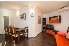 Ferienwohnungen Anamaria Apartment 2 foto 3