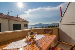 Ferienwohnungen Anamaria Apartment 2 foto 4