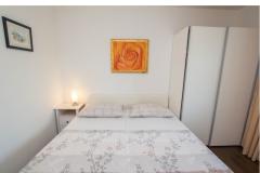 Ferienwohnungen Anamaria Apartment 1 foto 1