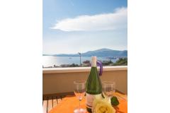 Ferienwohnungen Anamaria Apartment 1 foto 2