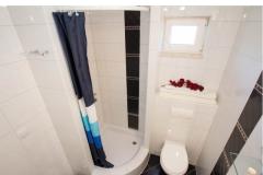 Ferienwohnungen Anamaria Apartment 1 foto 3