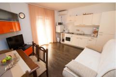 Ferienwohnungen Anamaria Apartment 1 foto 4