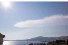 Ferienwohnungen Anamaria Apartment 1 foto 5