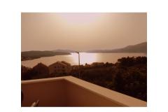 Ferienwohnungen Anamaria Apartment 3 foto 1