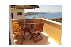 Ferienwohnungen Anamaria Apartment 3 foto 3