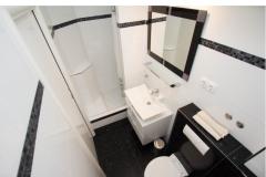 Ferienwohnungen Anamaria Apartment 3 foto 4