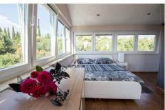 Ferienwohnungen Anamaria Apartment 3 foto 5